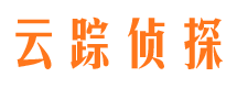 丰台婚外情调查取证